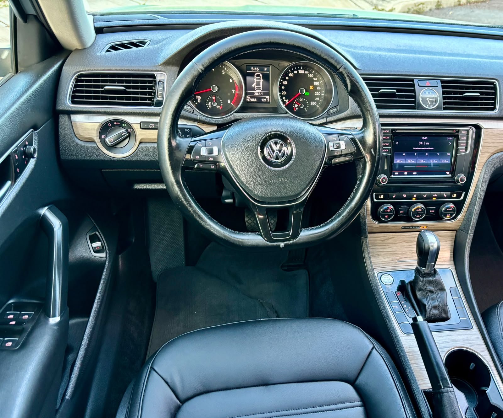imagen_auto